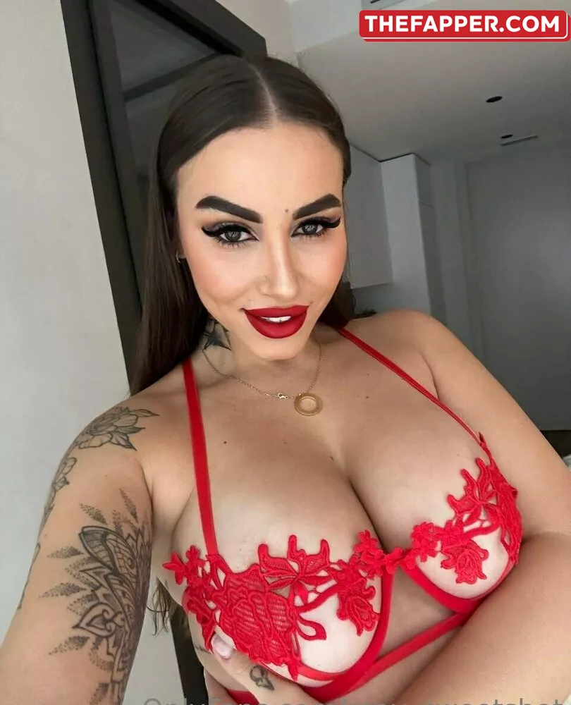 May_sweetshot  Onlyfans Leaked Nude Image #Ww08AI0N3g