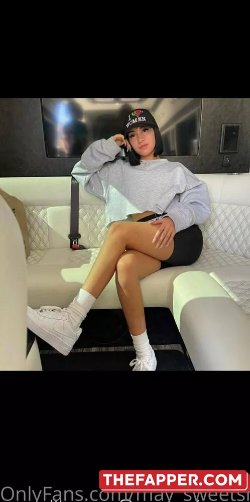 May_sweetshot  Onlyfans Leaked Nude Image #X4qc5pSSKq