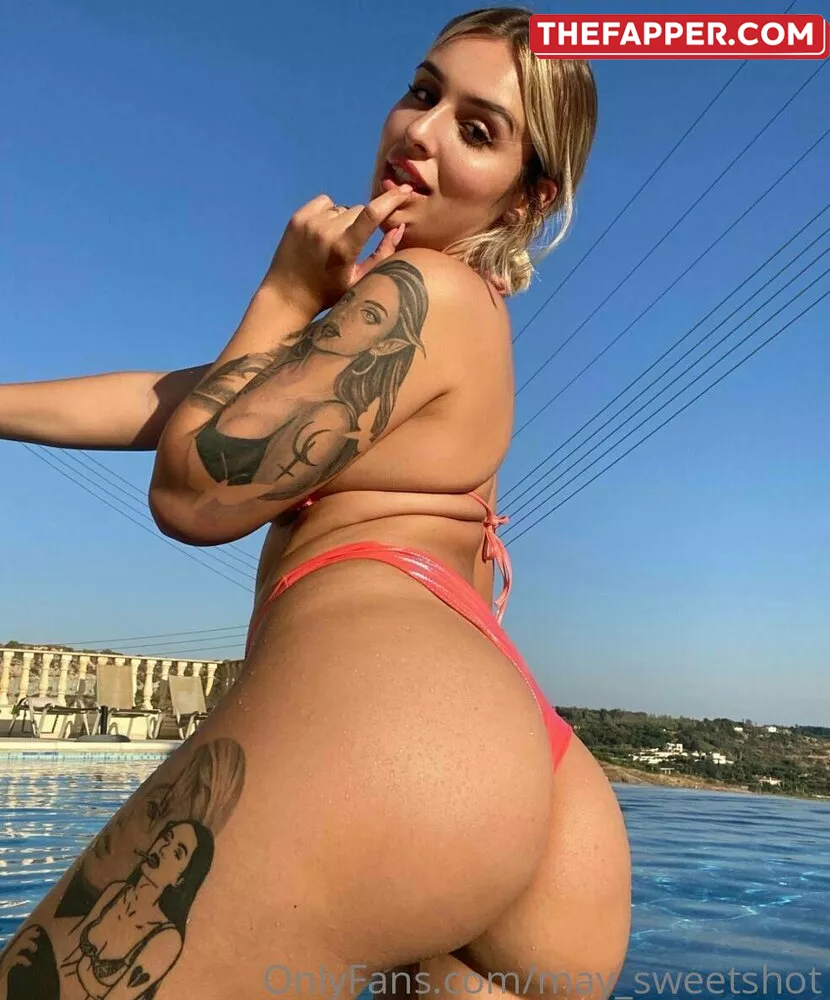 May_sweetshot  Onlyfans Leaked Nude Image #Xcs4HaFem7