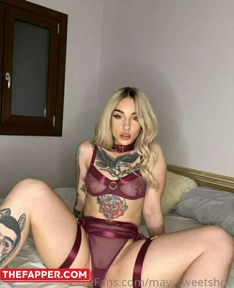 May_sweetshot  Onlyfans Leaked Nude Image #XfC4vnkjBr