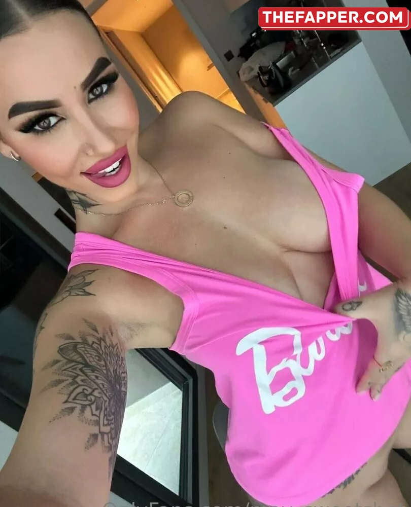 May_sweetshot  Onlyfans Leaked Nude Image #Xmm5iX0anR