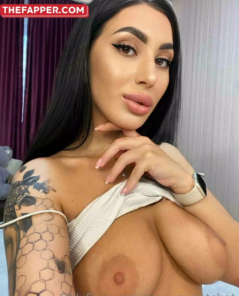 May_sweetshot  Onlyfans Leaked Nude Image #YUtTpeEFrg