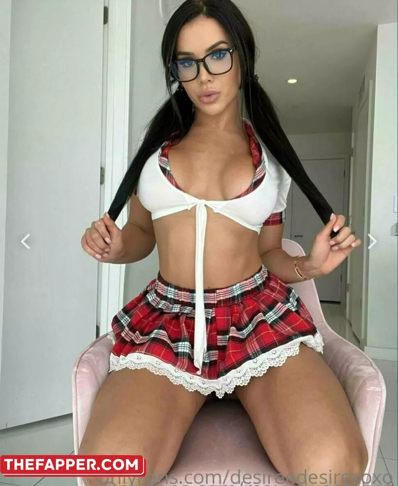 May_sweetshot  Onlyfans Leaked Nude Image #YXqkgd77Nj