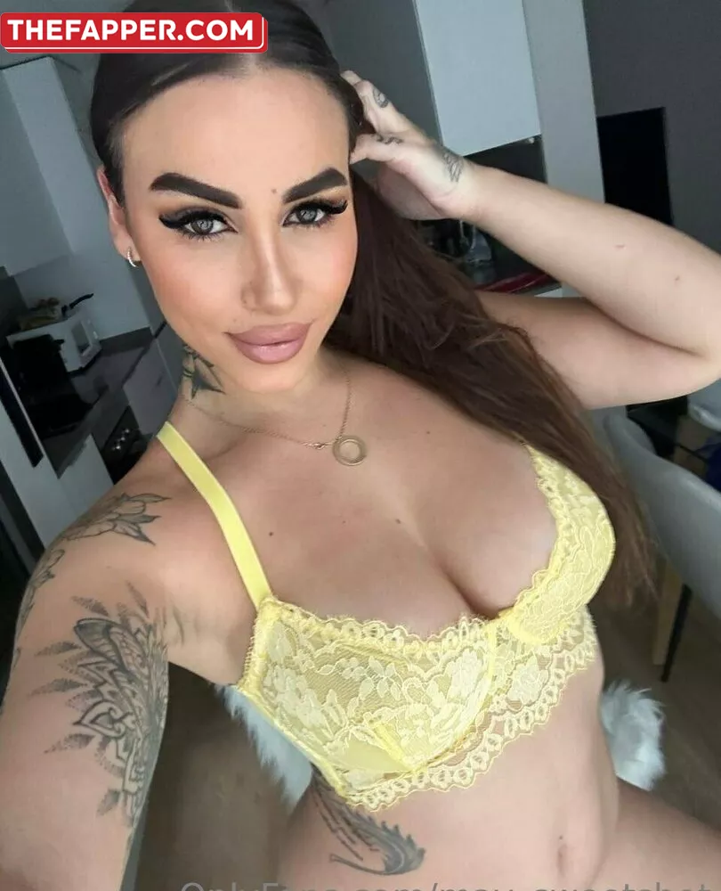 May_sweetshot  Onlyfans Leaked Nude Image #aO2LMsoXFq