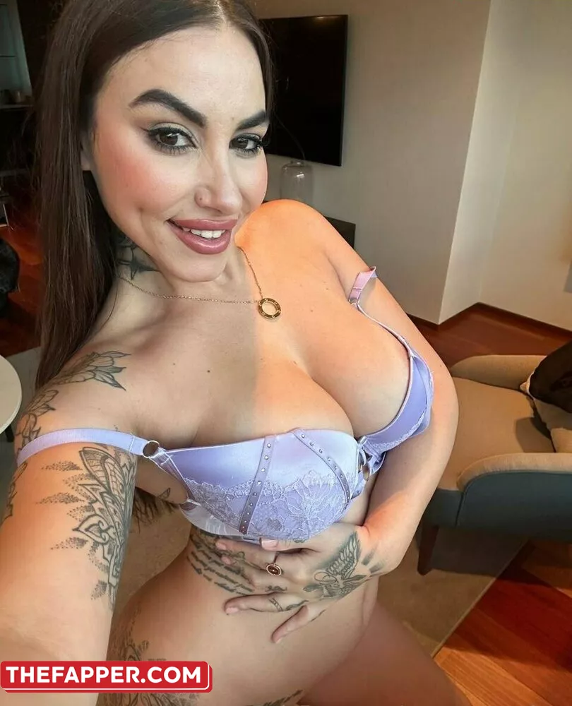 May_sweetshot  Onlyfans Leaked Nude Image #b2ps7y8Uc0