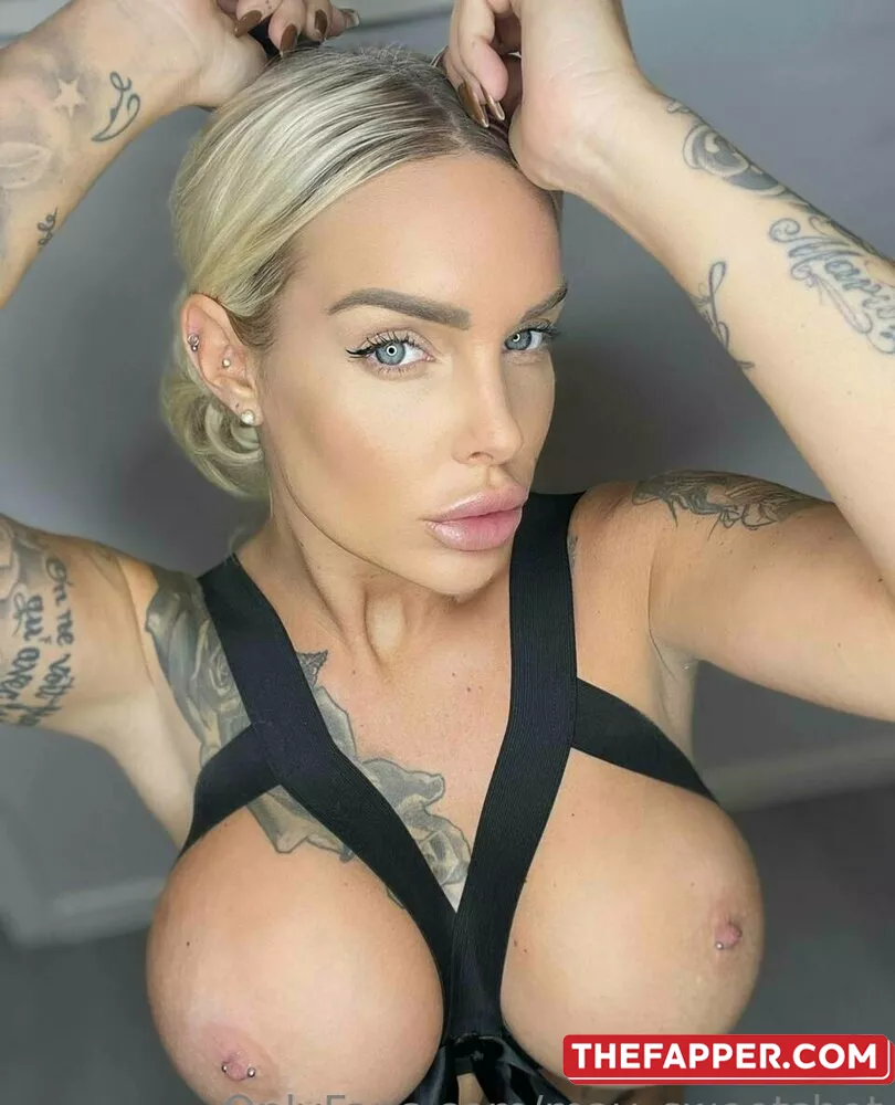 May_sweetshot  Onlyfans Leaked Nude Image #bqR8C9yN00