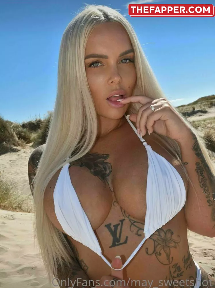 May_sweetshot  Onlyfans Leaked Nude Image #cFd1r9t9Gh