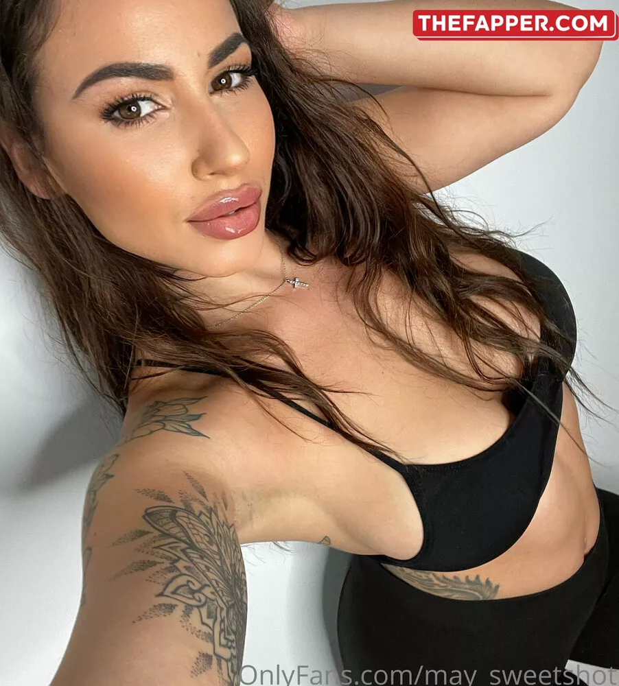 May_sweetshot  Onlyfans Leaked Nude Image #cNekXsowIZ