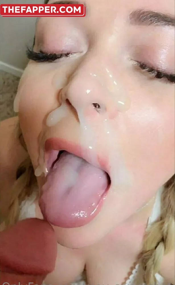 May_sweetshot  Onlyfans Leaked Nude Image #cSTNd5zRNm