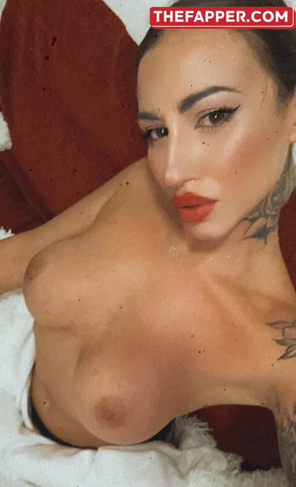 May_sweetshot  Onlyfans Leaked Nude Image #cvO7t3KuAW