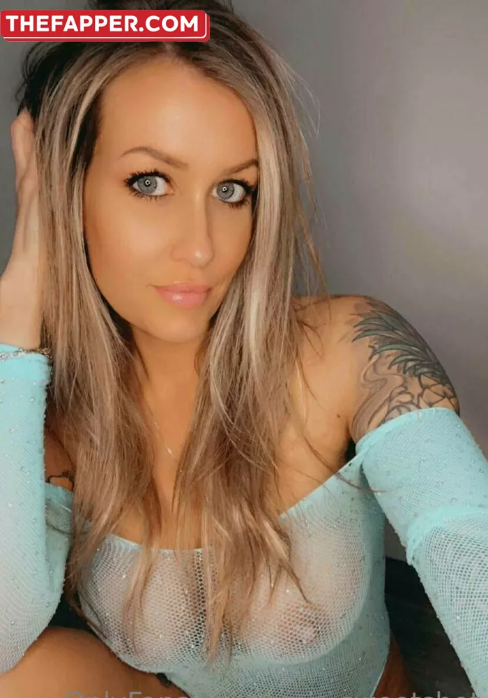May_sweetshot  Onlyfans Leaked Nude Image #eBlsXLVxDY