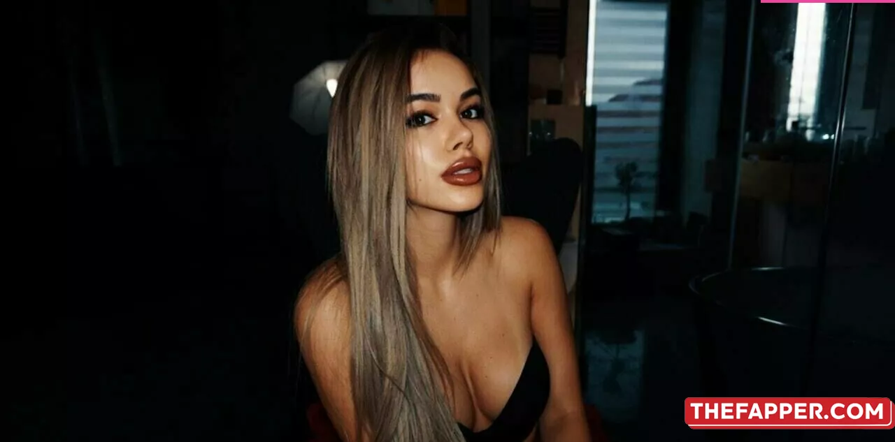 May_sweetshot  Onlyfans Leaked Nude Image #gS6ORfHynX