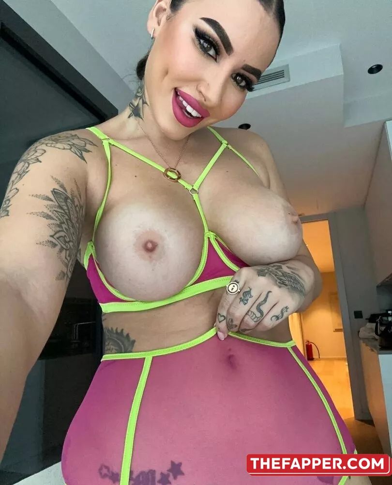 May_sweetshot  Onlyfans Leaked Nude Image #gVYF7U75OP