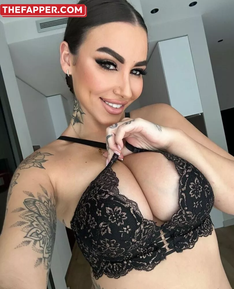May_sweetshot  Onlyfans Leaked Nude Image #gvES7OKIHE