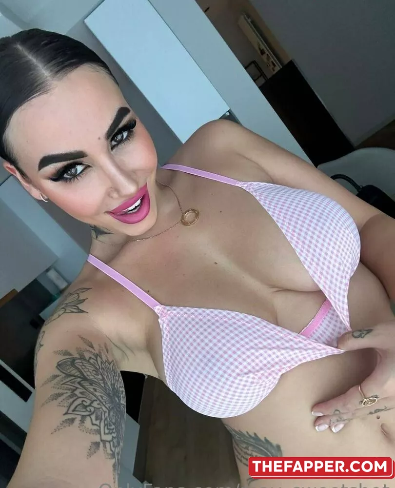 May_sweetshot  Onlyfans Leaked Nude Image #h8oBt1fsf6