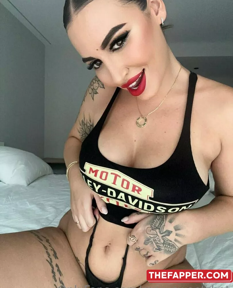 May_sweetshot  Onlyfans Leaked Nude Image #hnXPYZ4KVY