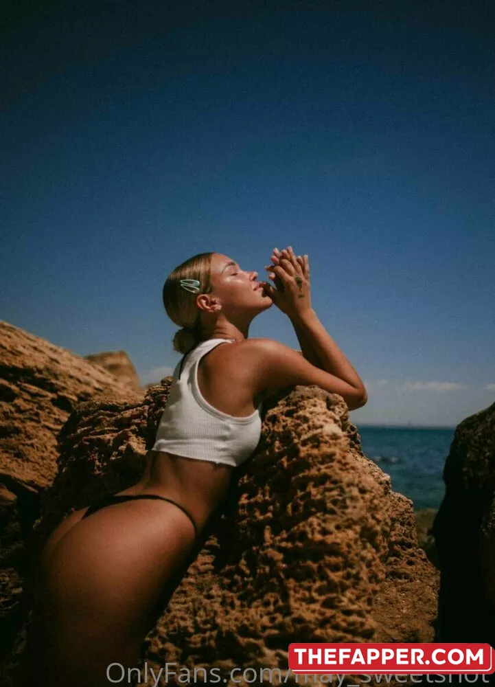 May_sweetshot  Onlyfans Leaked Nude Image #iqB9Ey1rMU