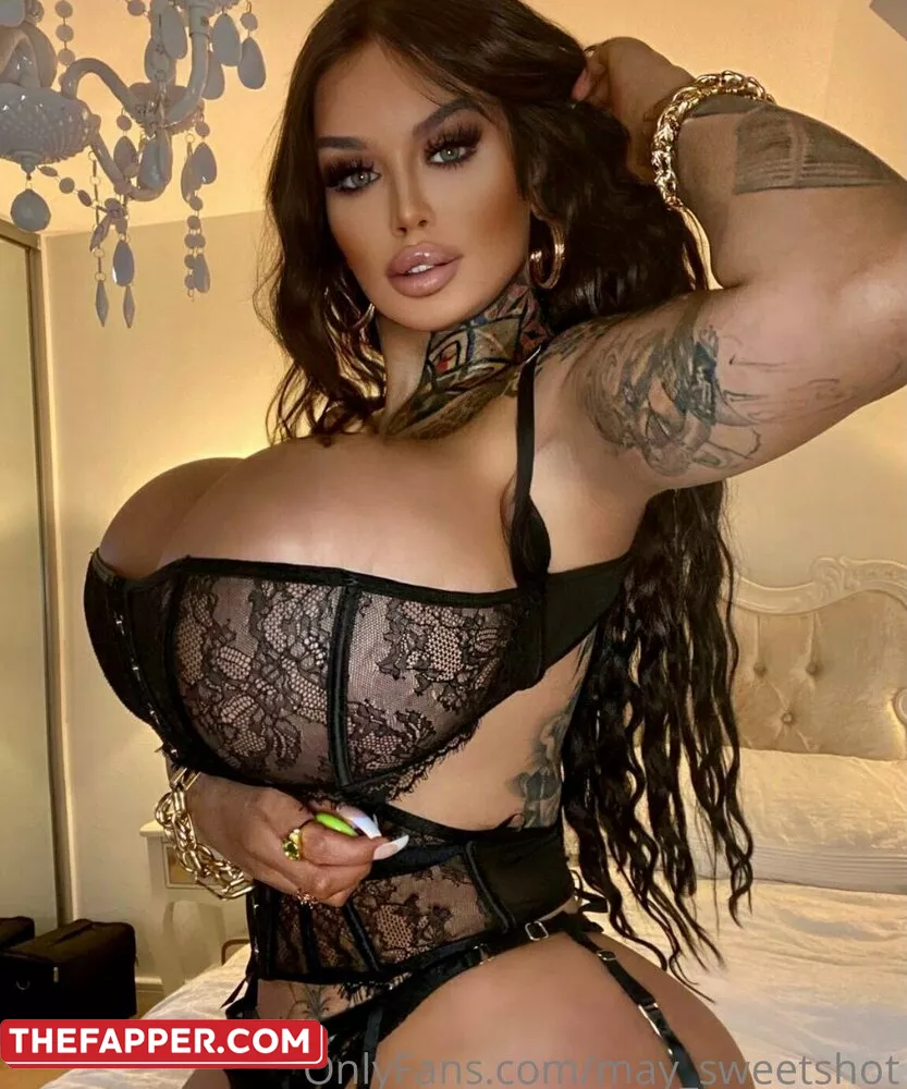 May_sweetshot  Onlyfans Leaked Nude Image #j8Mqhh2K8G