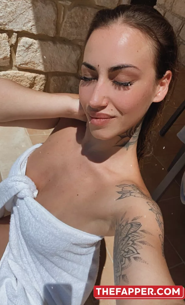 May_sweetshot  Onlyfans Leaked Nude Image #jCsnHhEaFX