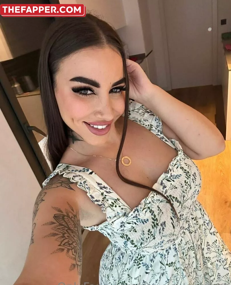 May_sweetshot  Onlyfans Leaked Nude Image #jI8L8nUqZe