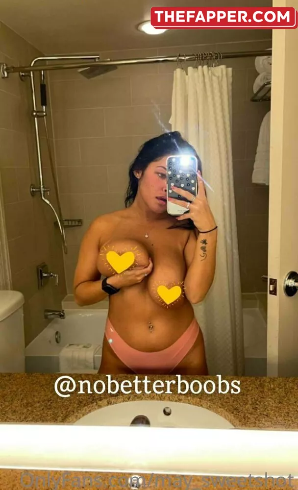 May_sweetshot  Onlyfans Leaked Nude Image #jKwqklr6hc