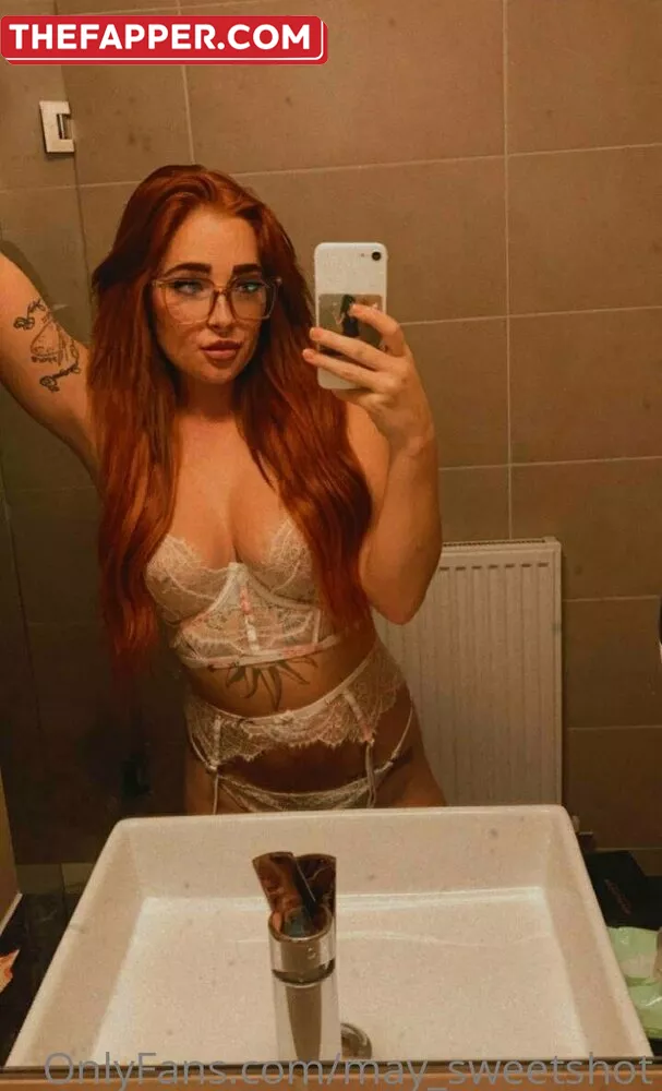 May_sweetshot  Onlyfans Leaked Nude Image #jLyn9KUzdG