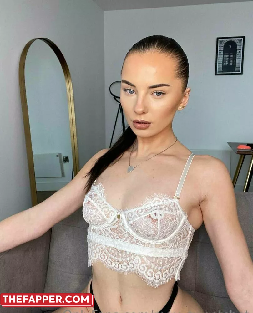 May_sweetshot  Onlyfans Leaked Nude Image #jRSD9Gkgh7