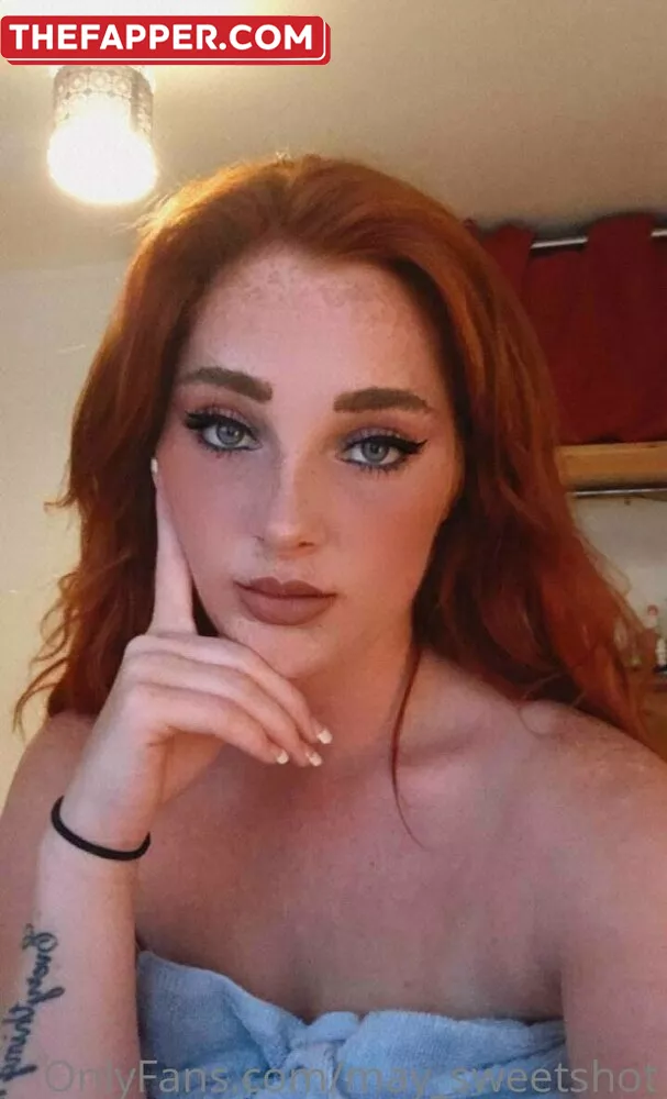 May_sweetshot  Onlyfans Leaked Nude Image #krlKzdmZxY