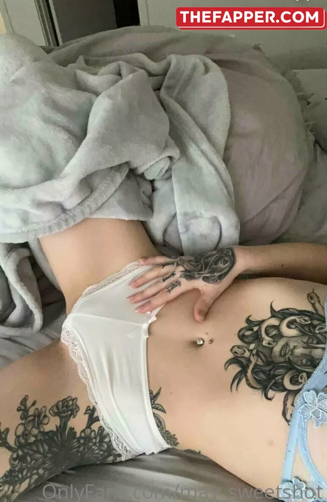 May_sweetshot  Onlyfans Leaked Nude Image #ksAO8GIOoR