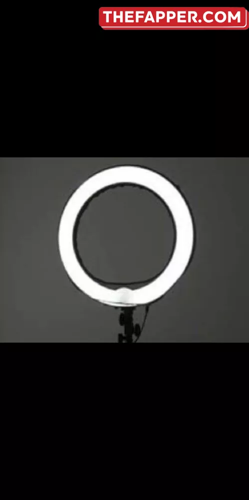 May_sweetshot  Onlyfans Leaked Nude Image #l8gIUFXb9f