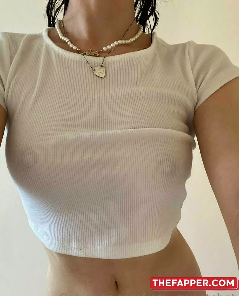 May_sweetshot  Onlyfans Leaked Nude Image #lpbI1u73Iv