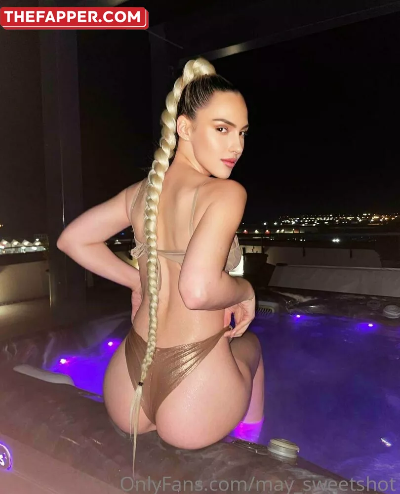May_sweetshot  Onlyfans Leaked Nude Image #mBy8rSinDI