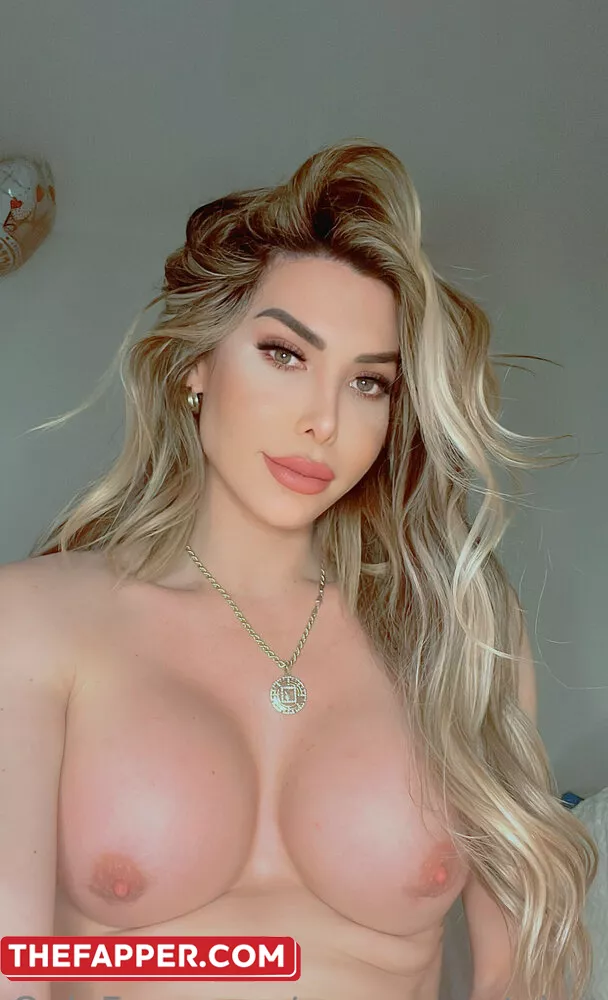 May_sweetshot  Onlyfans Leaked Nude Image #nnNT3w1gIA