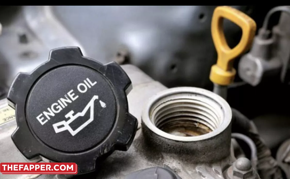 May_sweetshot  Onlyfans Leaked Nude Image #oA81k8t1aD