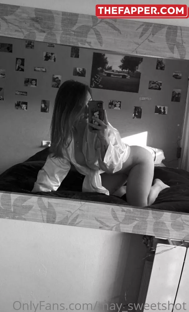May_sweetshot  Onlyfans Leaked Nude Image #oQV7mVFwYZ