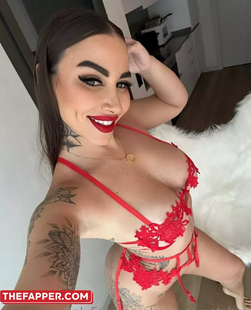 May_sweetshot  Onlyfans Leaked Nude Image #ozSZSKjzN4