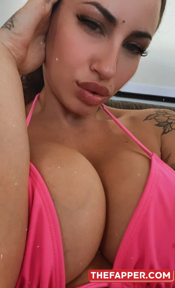 May_sweetshot  Onlyfans Leaked Nude Image #pLGN7GqvCH