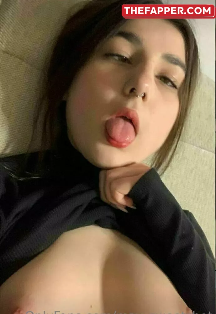 May_sweetshot  Onlyfans Leaked Nude Image #ppkC47BMJF