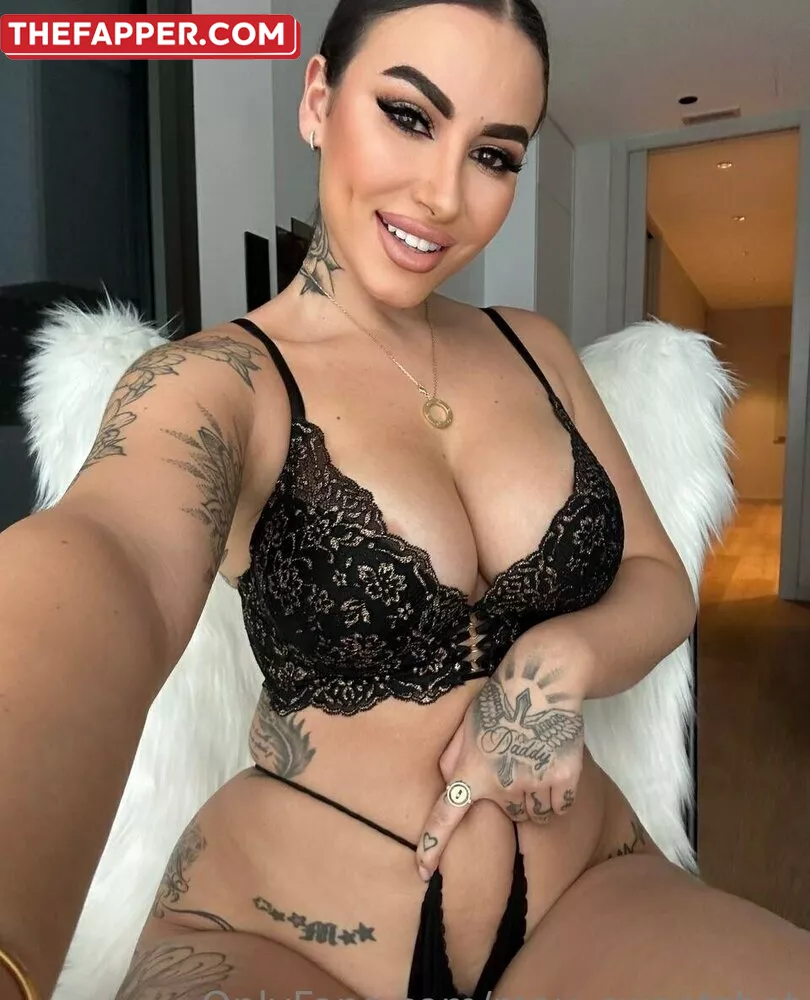 May_sweetshot  Onlyfans Leaked Nude Image #qB6IpoROX1