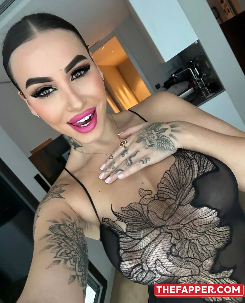 May_sweetshot  Onlyfans Leaked Nude Image #qywraYMEDG