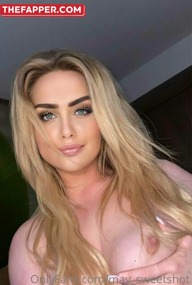 May_sweetshot  Onlyfans Leaked Nude Image #rhecwLuilw