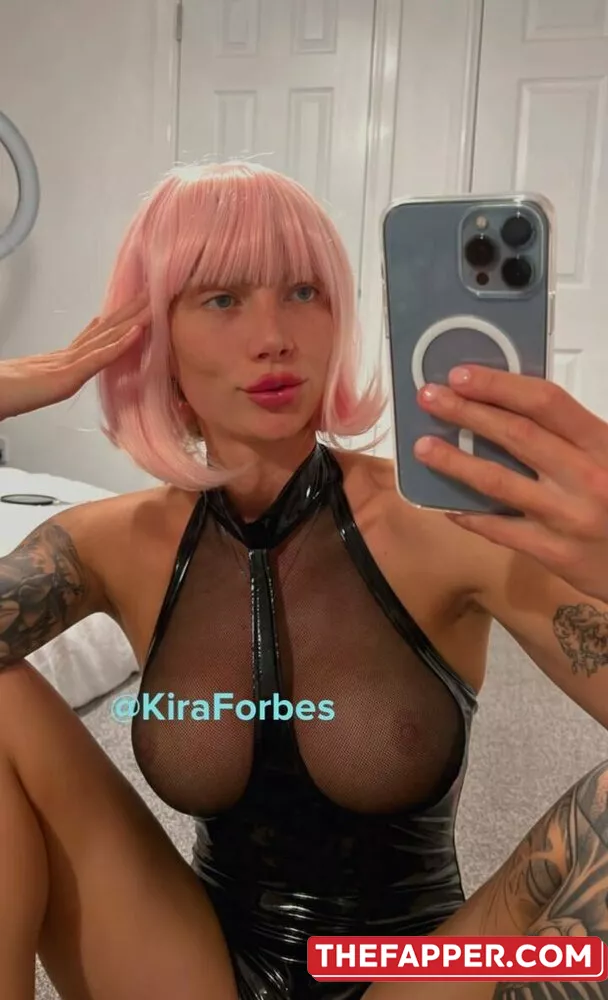 May_sweetshot  Onlyfans Leaked Nude Image #sDF6tHhhFL