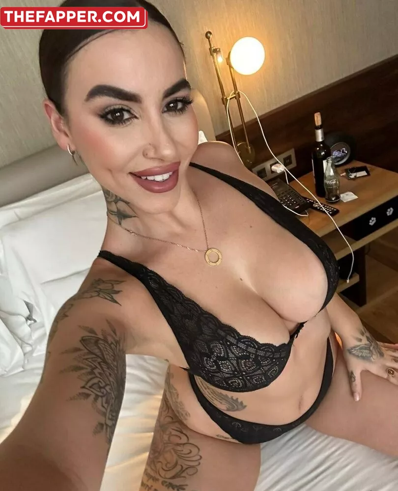 May_sweetshot  Onlyfans Leaked Nude Image #sp0wGYmyYH