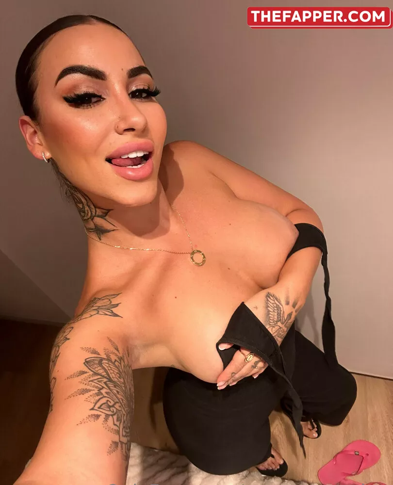 May_sweetshot  Onlyfans Leaked Nude Image #sqtAABbNH3