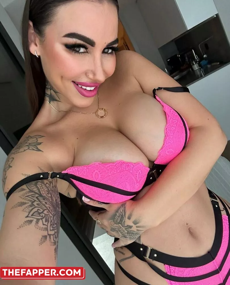 May_sweetshot  Onlyfans Leaked Nude Image #tFDuYQ5ZgF