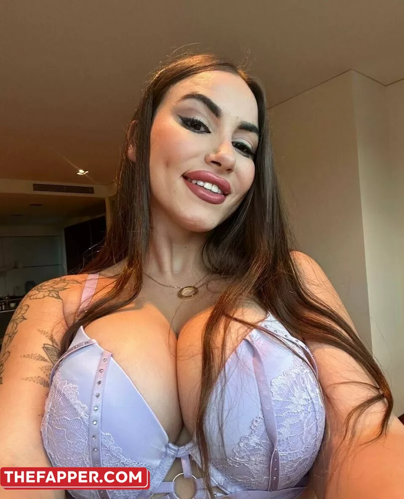 May_sweetshot  Onlyfans Leaked Nude Image #tT6hVTG88y