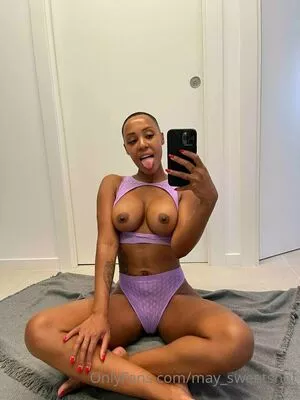 May_sweetshot Onlyfans Leaked Nude Image #uAkHXG9aav