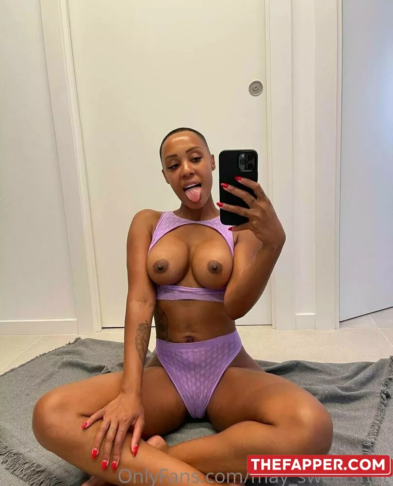 May_sweetshot  Onlyfans Leaked Nude Image #uAkHXG9aav