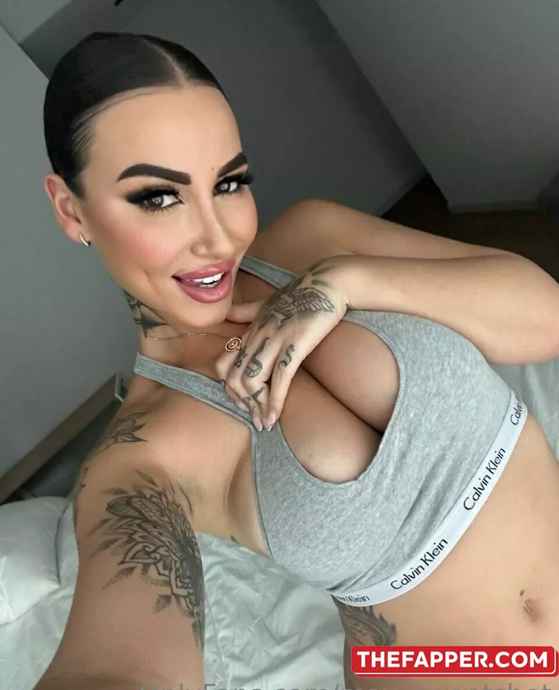 May_sweetshot  Onlyfans Leaked Nude Image #v4iIgPeZf6