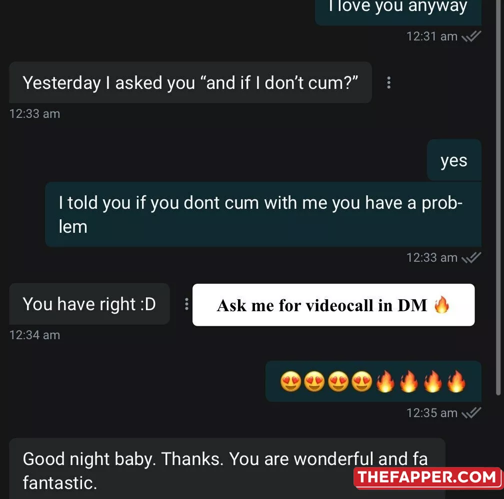May_sweetshot  Onlyfans Leaked Nude Image #wRcc2uzfuk